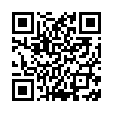 QR Code for 3NhM6QJ7ReDNAGfymPwGpn89n1wbupdMe4