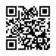 QR Code for 3NhM8kMELZ5iBeLBm2fAX3fzMvmG3REfrd