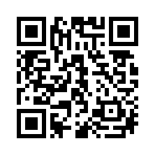 QR Code for 3NhMENakVn2sTKAFMj2vhgJHiEWPfUkptP