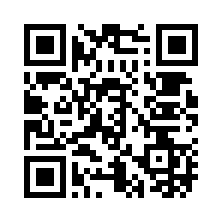 QR Code for 3NhMFD9NdGeeC2o9TaZPPF2LfYEyFmTaww