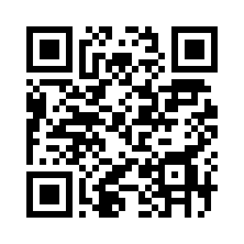 QR Code for 3NhMNkExPZTQKY35jHyXYPbaegaceVRp4L