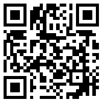 QR Code for 3NhMPDYuKPQrDJHzpJ8hoQLesGro7fsX7G