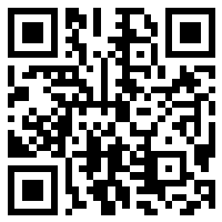 QR Code for 3NhMSJrUvkBx5Wdatuduceeg4QFndhuwJq