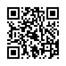 QR Code for 3NhMUJCXrexPD8f7Kp755PR7k6EGL7F8gh