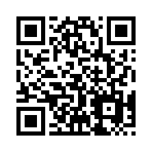 QR Code for 3NhMXBneUtoj2eK42WWqeJ4HTUp7MCegkJ