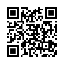 QR Code for 3NhMatAPPM4gwPzsFSiEzhapUyaG2cKjiq