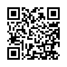 QR Code for 3NhMf9gtPdFRTziQwV9dEkYQLRVFLdvaJs