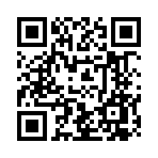 QR Code for 3NhMiPmaQp7oYNgBi3qNffXwF75GS3WaEi