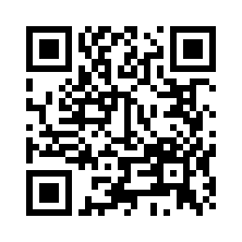QR Code for 3NhMkXa5kR8gHtwXs6L1db9B5ZZ3mAzp66