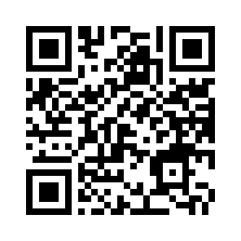 QR Code for 3NhMnMsju9oLYsoEEpcP9VT7q352dQDuYG