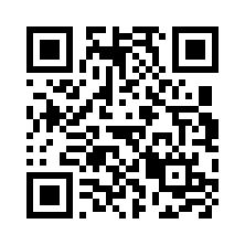 QR Code for 3NhMz2TSZBpPyQBcUKB1sAnrx2a8fVdFMS