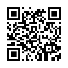 QR Code for 3NhNVRFNcx5w4NniixbMsgwmXByNM5W7MM