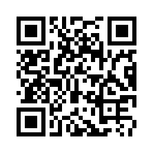 QR Code for 3NhNc8ax475v6bLiTScVpatZfnbwFME4Gg