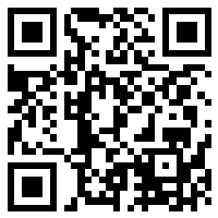 QR Code for 3NhNcfCjdLnSoBdeWhpaZyNFNSSbdfoE2F