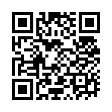 QR Code for 3NhNo2kCBKFMr238JhxiFnzs56X74cMHfY