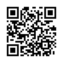 QR Code for 3NhP8F9eGfobYq98TtmYHptZMBKKAEcwpi