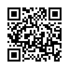 QR Code for 3NhP8GPfV9B5MSQL5DPJATHmyM7va1pnfo