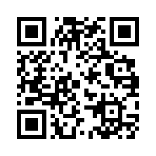 QR Code for 3NhPCLCnP28AbASyfLh7Vz6XupBqJazvbS