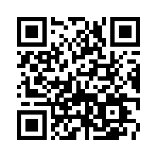 QR Code for 3NhPCeU8axj897kKH4AEghW953cYuvsgwn