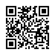 QR Code for 3NhPDPHvqQAp5JgGzNSPcf7wXmTDAYkyAX