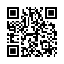 QR Code for 3NhPF8fU5dkpL5HTdk3LgK1DWunfR1AZDY