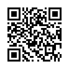 QR Code for 3NhPctGFwtncN2cgPFqmiuTfkER4R22bLD