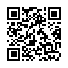 QR Code for 3NhPfM88ARZyZHGM4UmajRTuy3uUSCcpBL