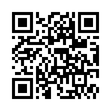 QR Code for 3NhPi8Jf4CcnMnczZGVTS8Dnx4RoMPaYFt
