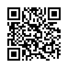 QR Code for 3NhPp1bPJ436Nxdv4rPCN5X3oh3ShNHTpu