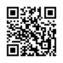 QR Code for 3NhPpp348xLeAtLAQbyapfv6a5Btw8K4H4