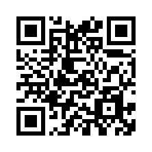 QR Code for 3NhPuEkbSyeUnd2YnaR3vnfSfN4QHsNAPF