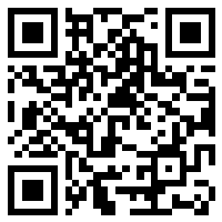 QR Code for 3NhPyP9kEQAzNp7gie8ZQGtuMrdWSCo4Us