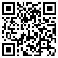 QR Code for 3NhPyk68N4ABqdo4iyuXkstv89X7eJ2wGH