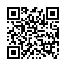QR Code for 3NhPyzaDFbnkJESPEFVAp2sDJ8PGnCMSVa
