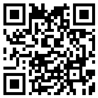 QR Code for 3NhQ9avHint34nBbE73y6pSAgj6igwAwAS