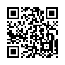 QR Code for 3NhQCLfesZnTRNJuUsoaWXw4AvPFArN4En