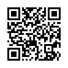 QR Code for 3NhQEFnViwfV61tSfMkon4Hx5jLSmLyZPC