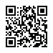QR Code for 3NhQJjHCXvB3qPBYxejvmepcprM1LCivCo