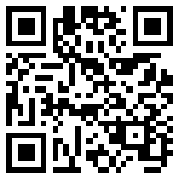 QR Code for 3NhQZGfC2R6BhQsEazzGbbZ1ang8XxZ8JM