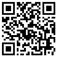 QR Code for 3NhQavE5ccfYZw1aHZap7pdP29JV5WEcus