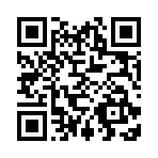 QR Code for 3NhQb9FnKmUGG9hAEatvFEEaY3BFPPWf47