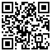 QR Code for 3NhQbdPAYBPLUefyVXSCZ95tuEvSYz1ea6