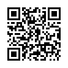 QR Code for 3NhQhg5S2vDb1PWtbAVYVUMCcvgexph4pS