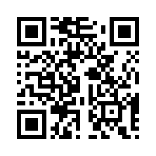 QR Code for 3NhQiAW2NVU31STRiTMFGQDxa7WHffNgeB