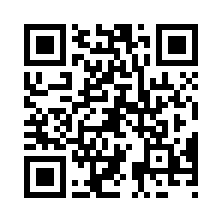 QR Code for 3NhQoGzB8bcPPaRQYmrG3pSuDxVG61Rp7d