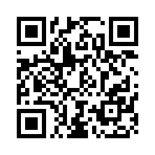 QR Code for 3NhQroS172ZkRRbZBaQQoqEXXv5CPRzqBk