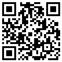 QR Code for 3NhQw6frECjDDkApempbbRJfqPWRg5uB2S