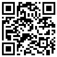 QR Code for 3NhR4TJaP2JwcmFs4dJGLHF8eARNMx3diY