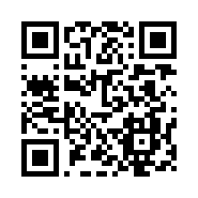 QR Code for 3NhR92QrNqLFPKBf9vGAHWSfLR79xeTyj7