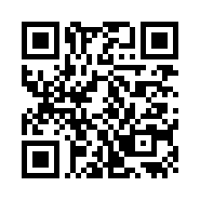 QR Code for 3NhRHu49ags676h8PuxRXeGe2ZzhK9MePL